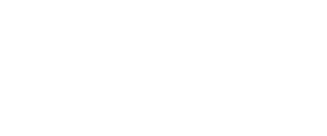 JBITS 2026 Full White