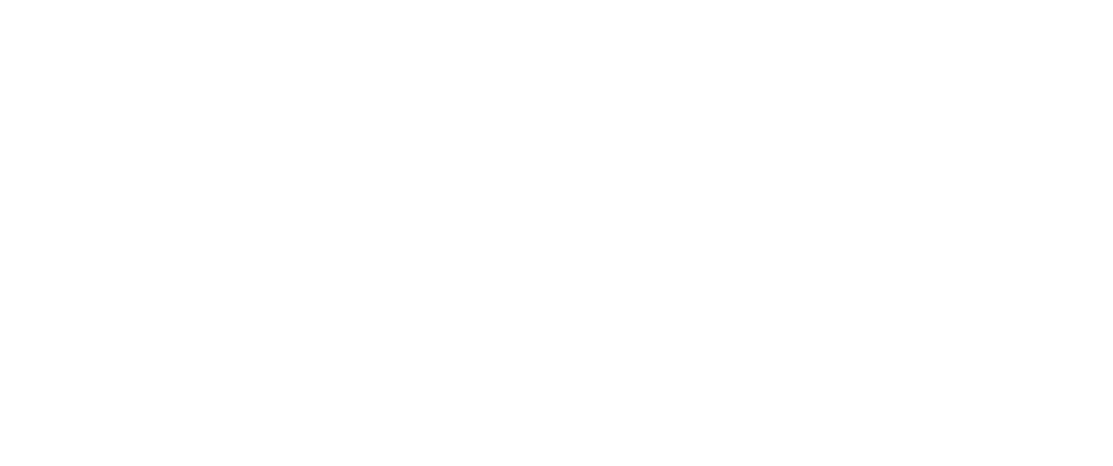 JBITS 2026 Full White