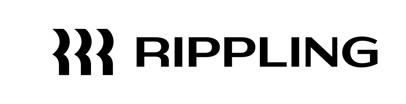 611e7801c35bef20a0776aad_Rippling Logo