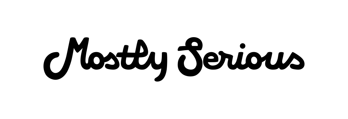MOS_Logo-Black
