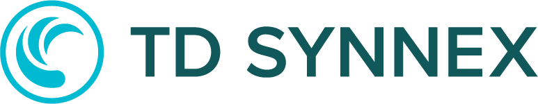 TD SYNNEX_Logo_Standard (1)
